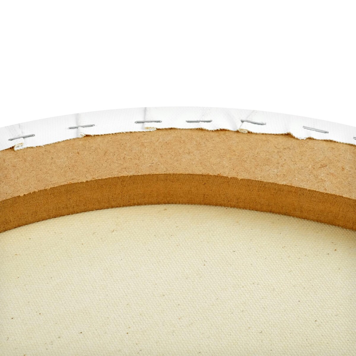 овальный холст на подрамнике. круглые вещи. круглый холст. круглый холст на картоне. маленький круглый холст.