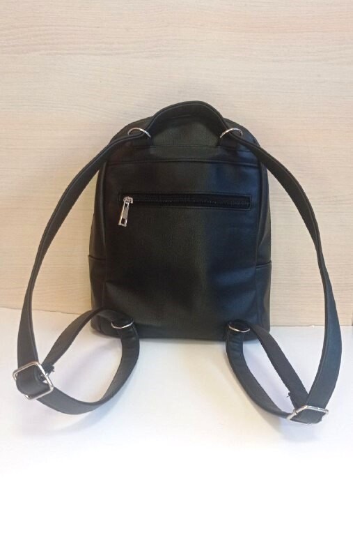 фото Сумка chica-rica