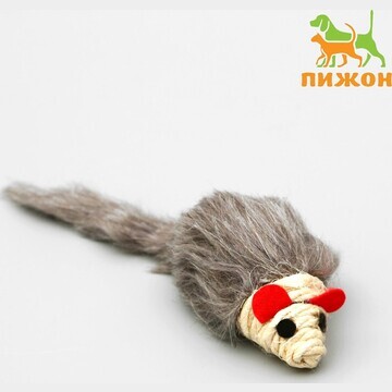 Игрушка для кошек Пижон