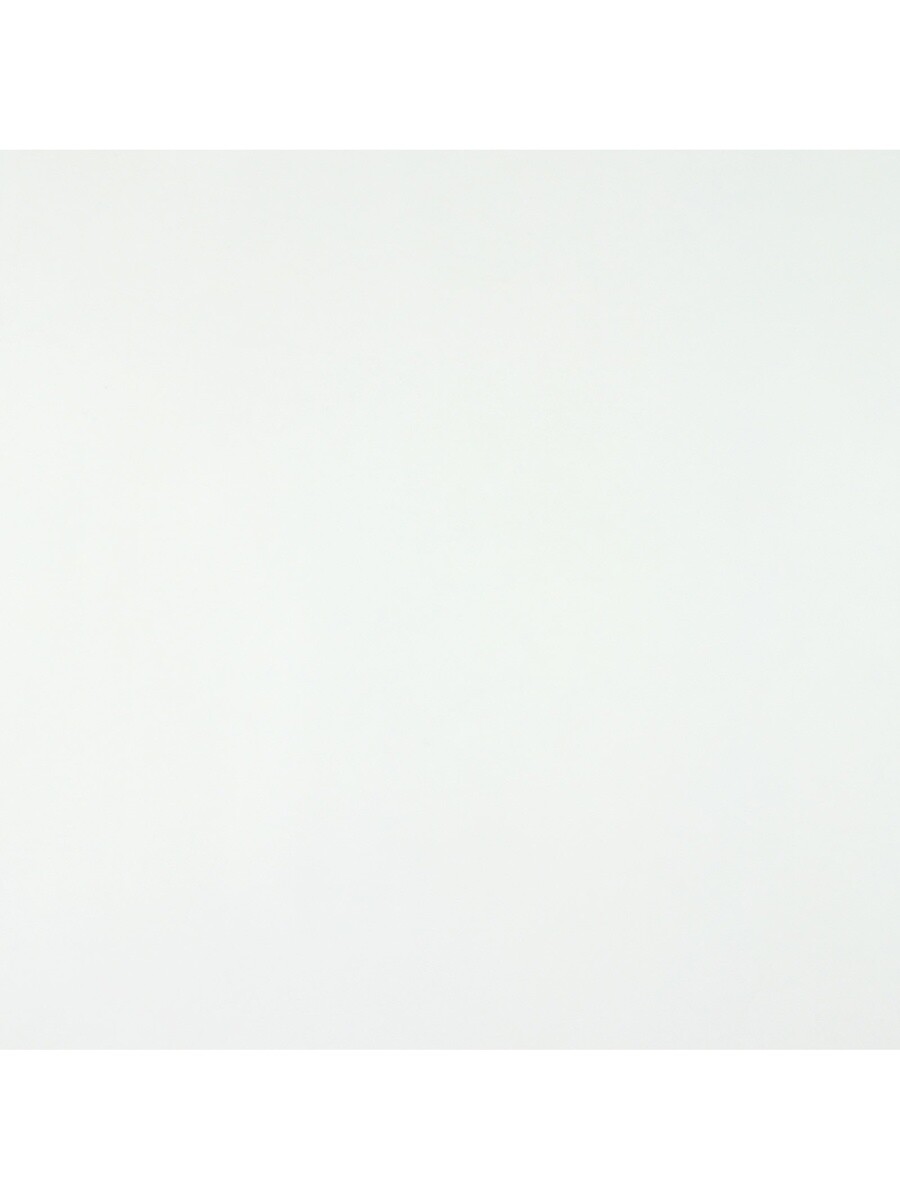 

Пленка для цветов упаковочная пудровая, Белый