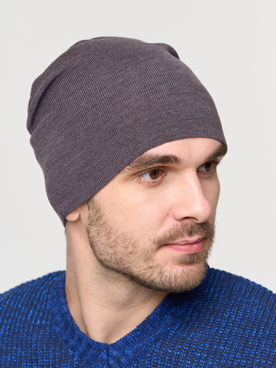 фото Шапка vay