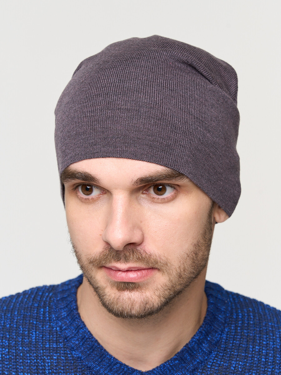 фото Шапка vay