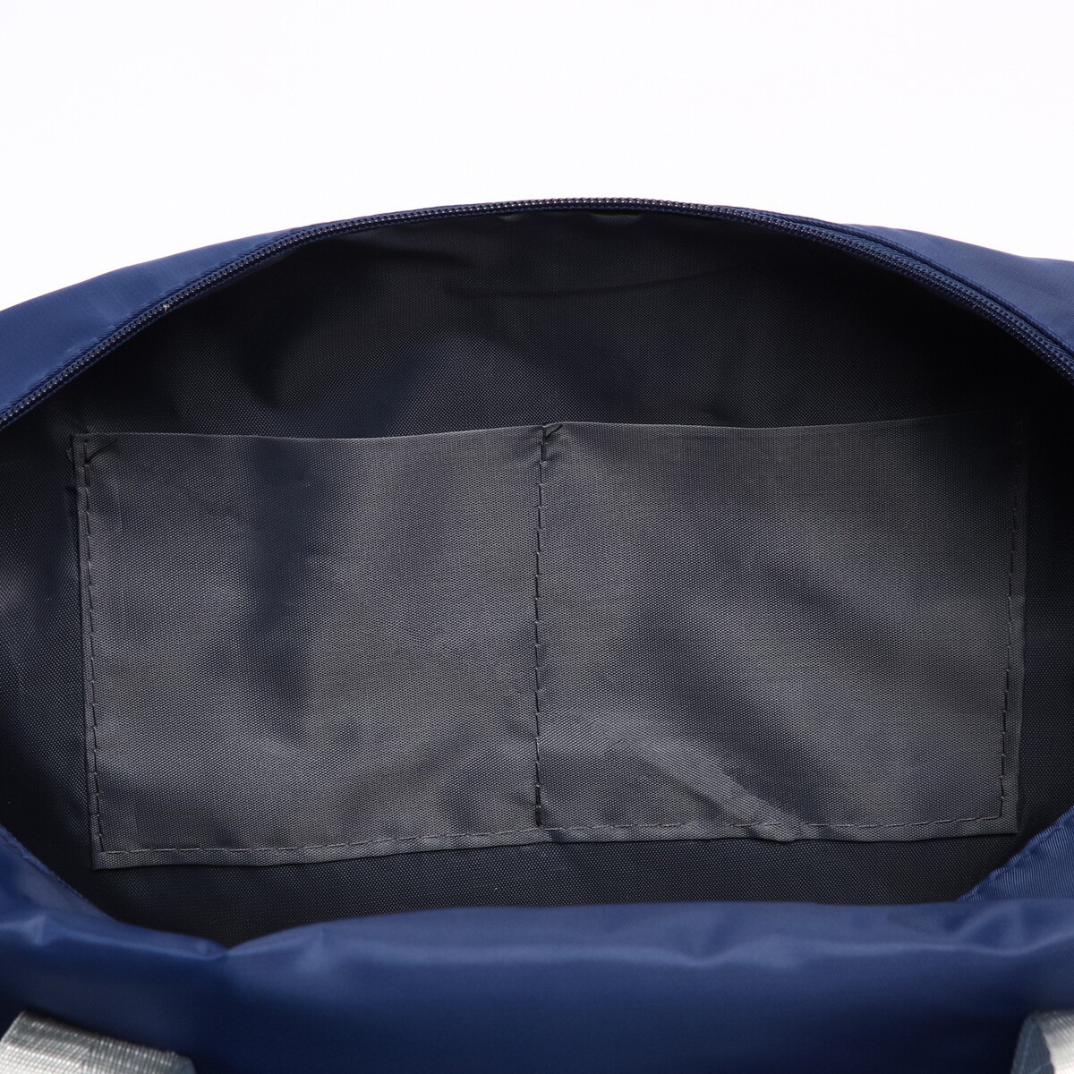 фото Сумка спортивная no brand