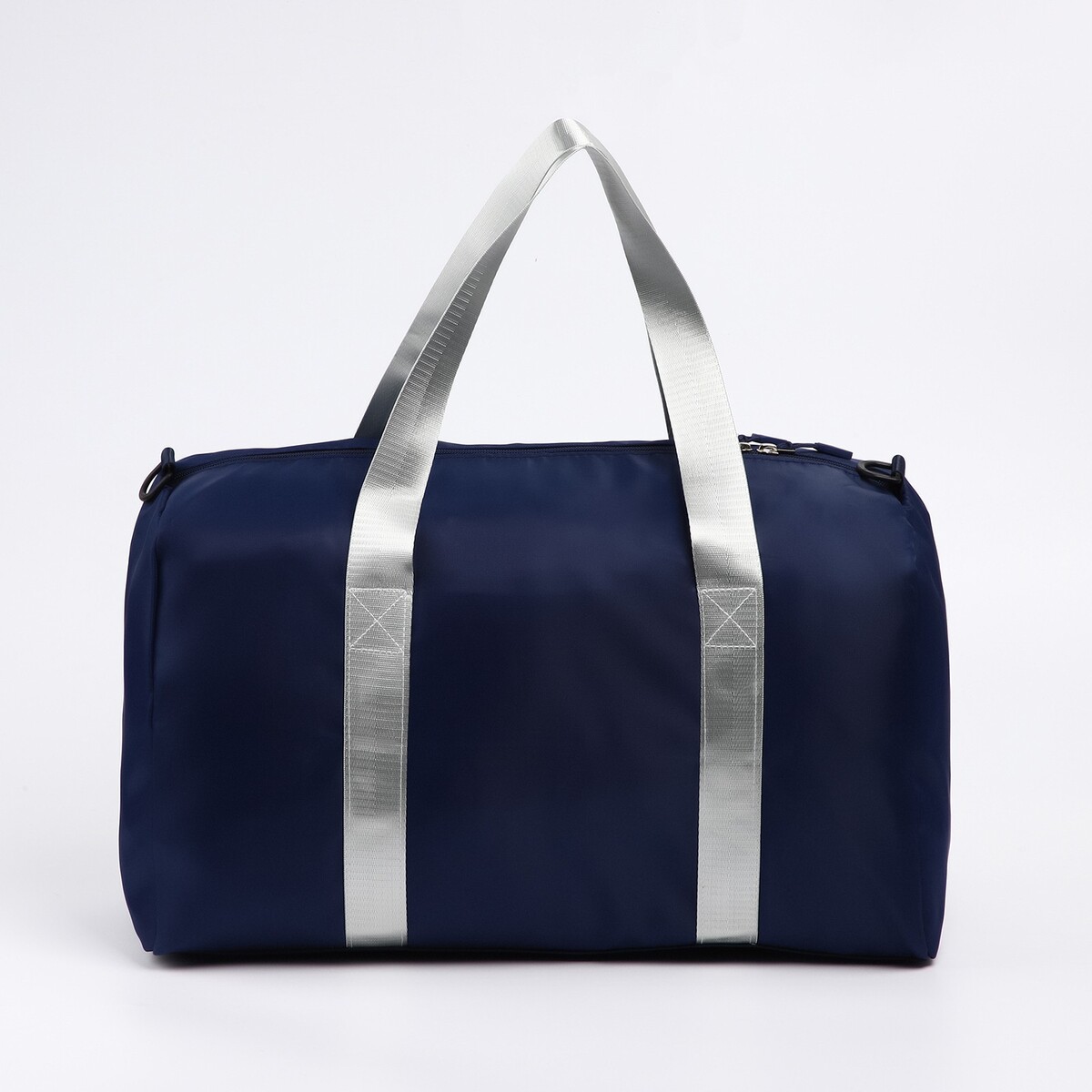 фото Сумка спортивная no brand