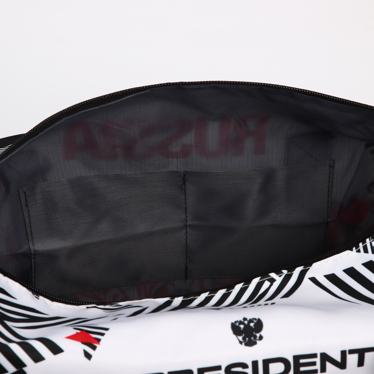 фото Сумка спортивная no brand