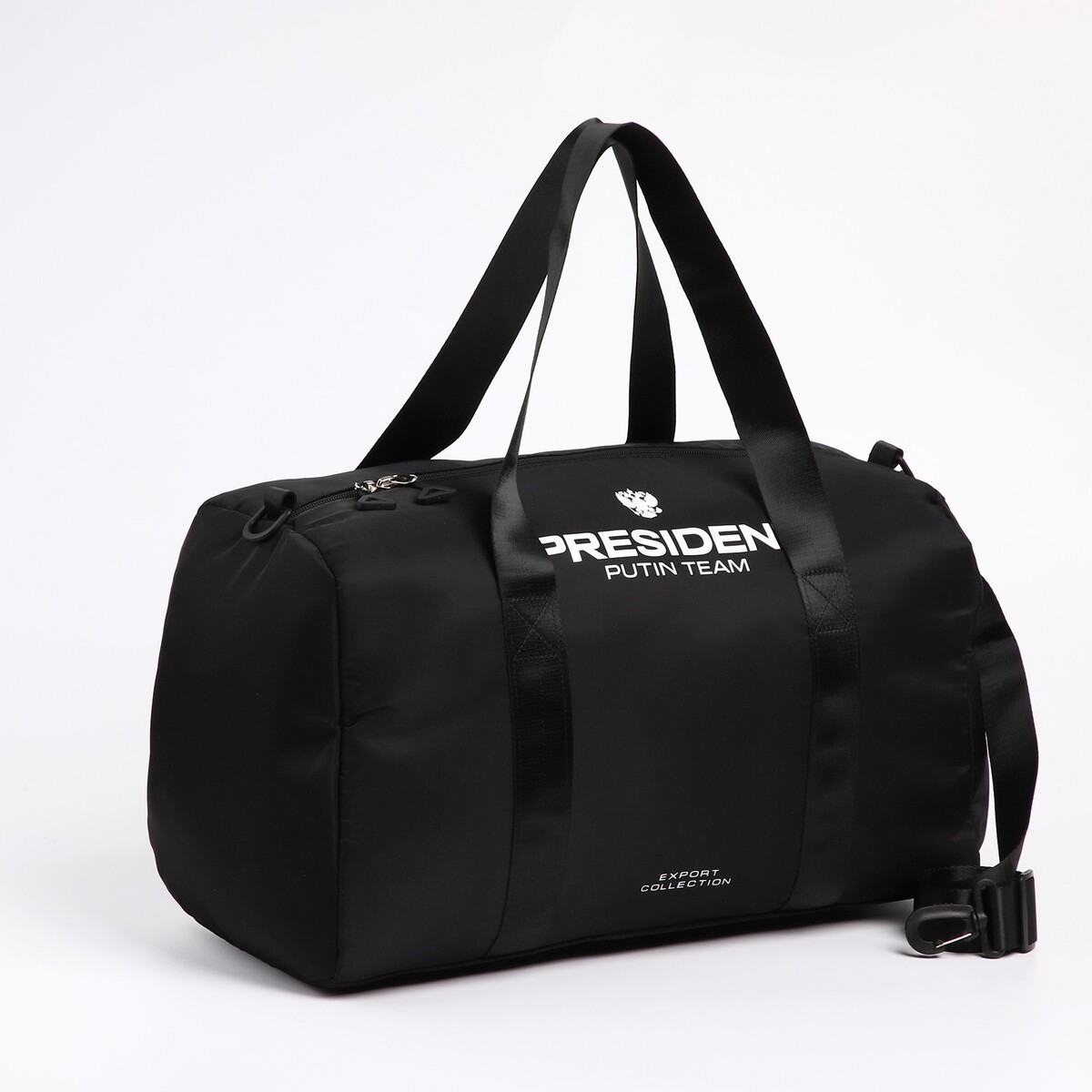 фото Сумка спортивная no brand