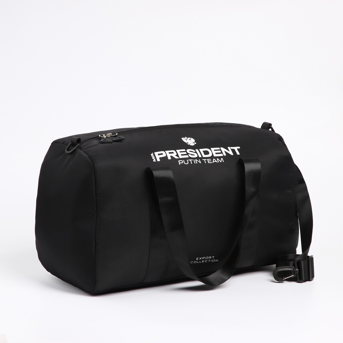 фото Сумка спортивная no brand