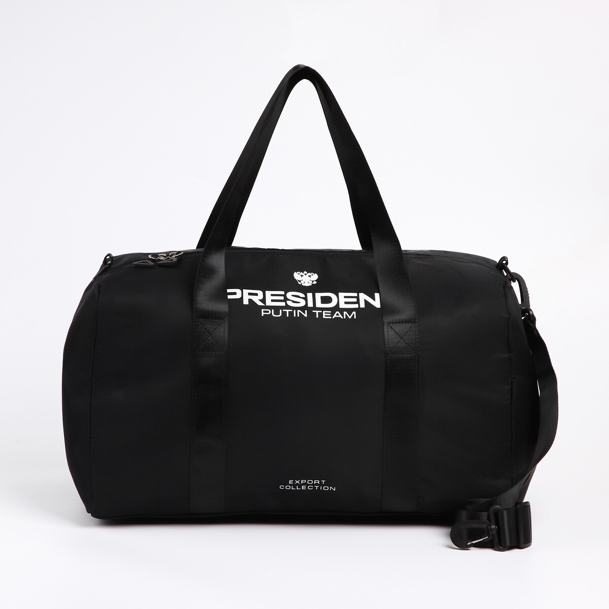 фото Сумка спортивная no brand