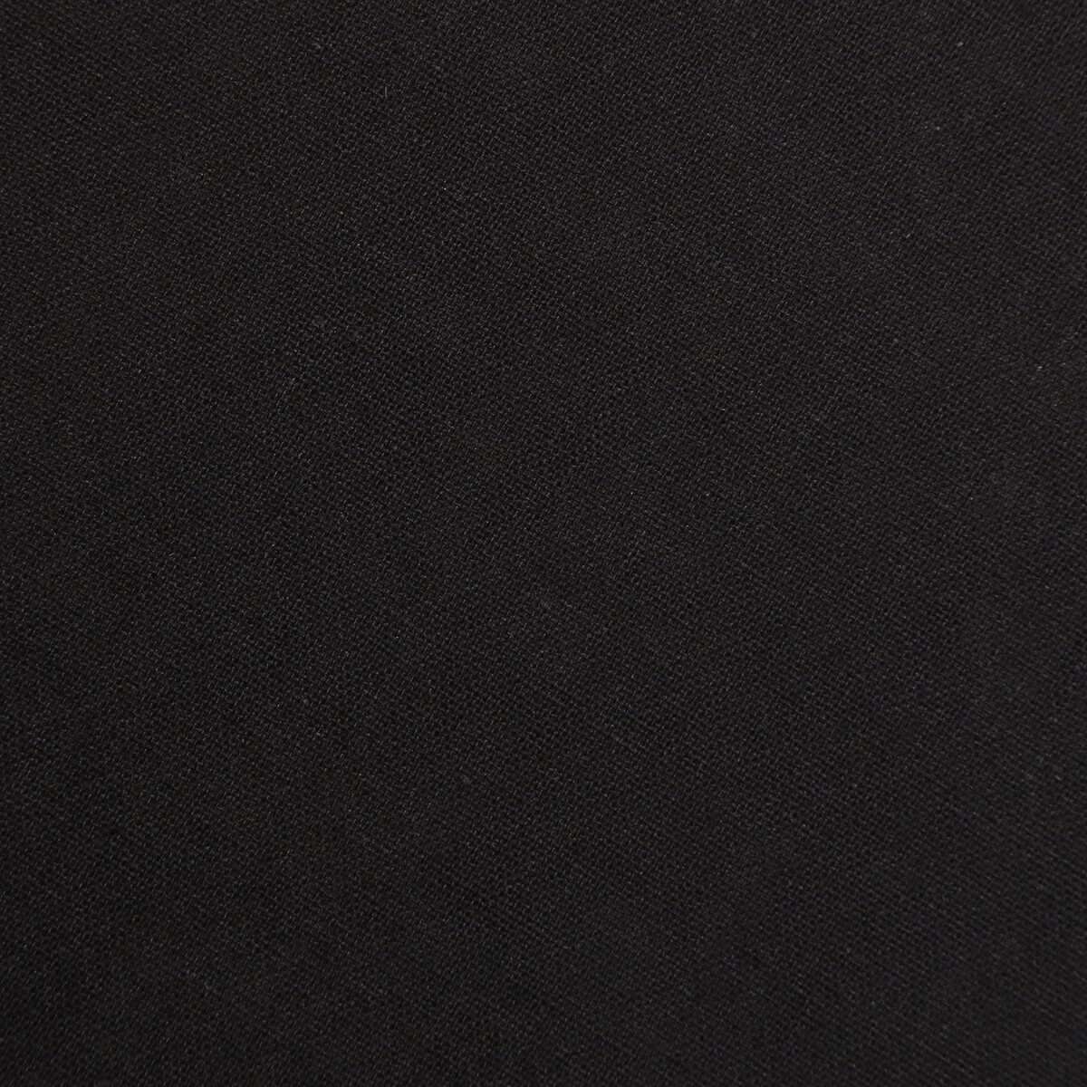 Простыня Этель, цвет черный 01380166 - фото 2