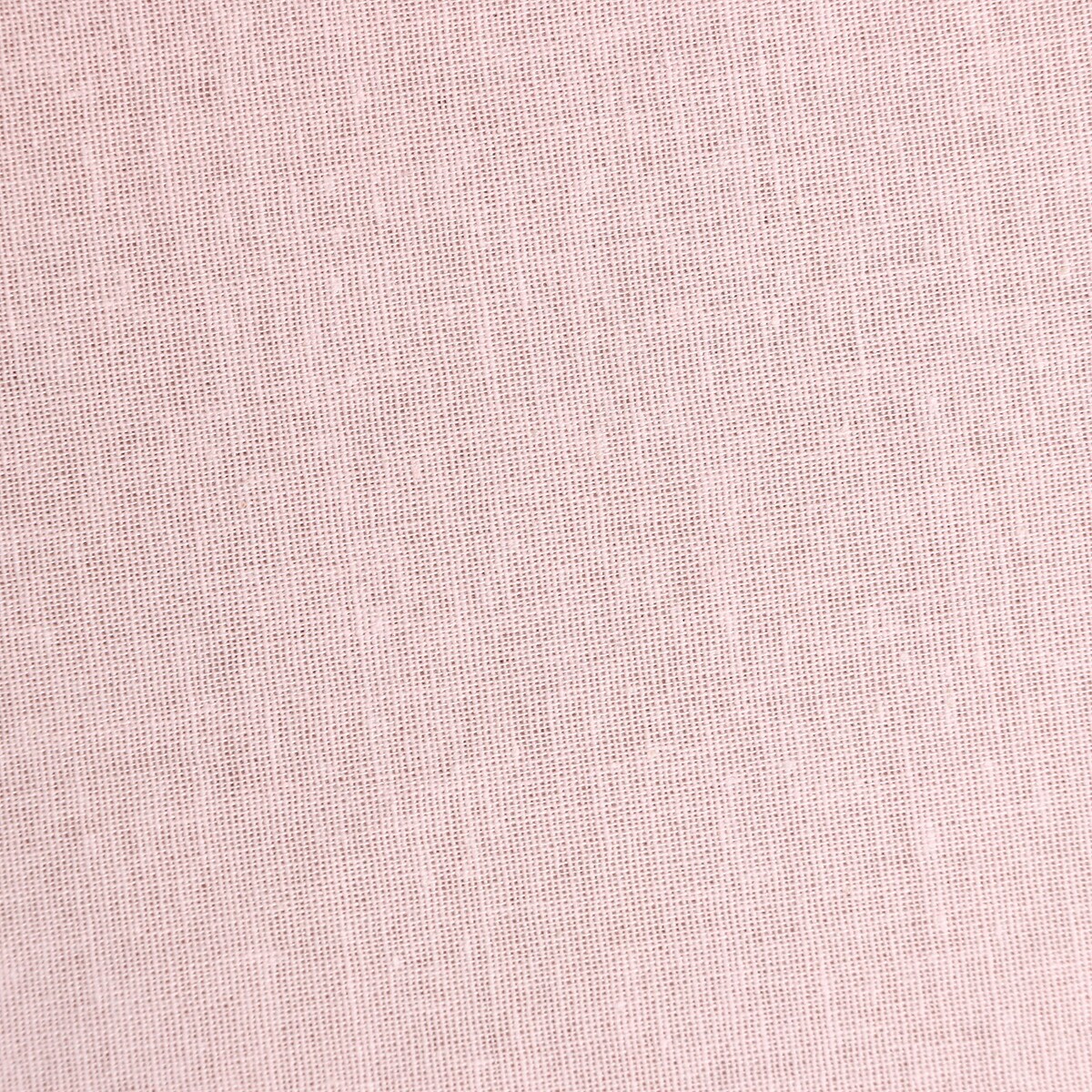 Простыня Этель, цвет розовый 01380167 - фото 2