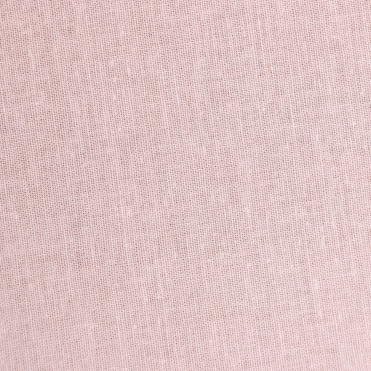 Простыня Этель, цвет розовый 01380169 - фото 2