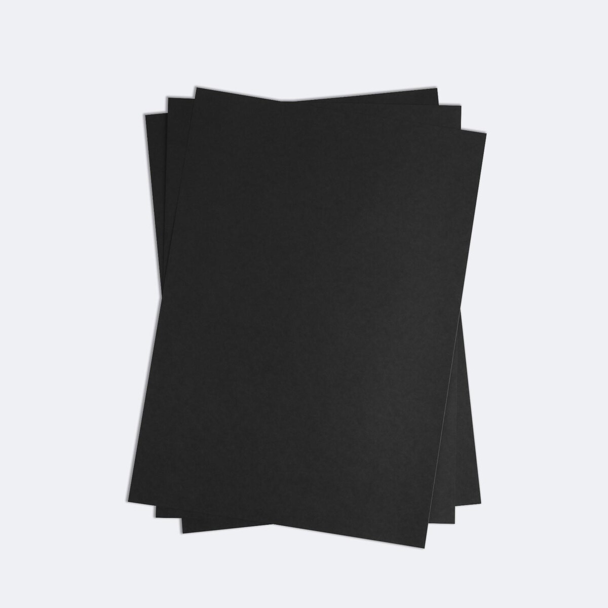 Набор для создания полигональной фигуры No brand, цвет черный 01387189 - фото 5