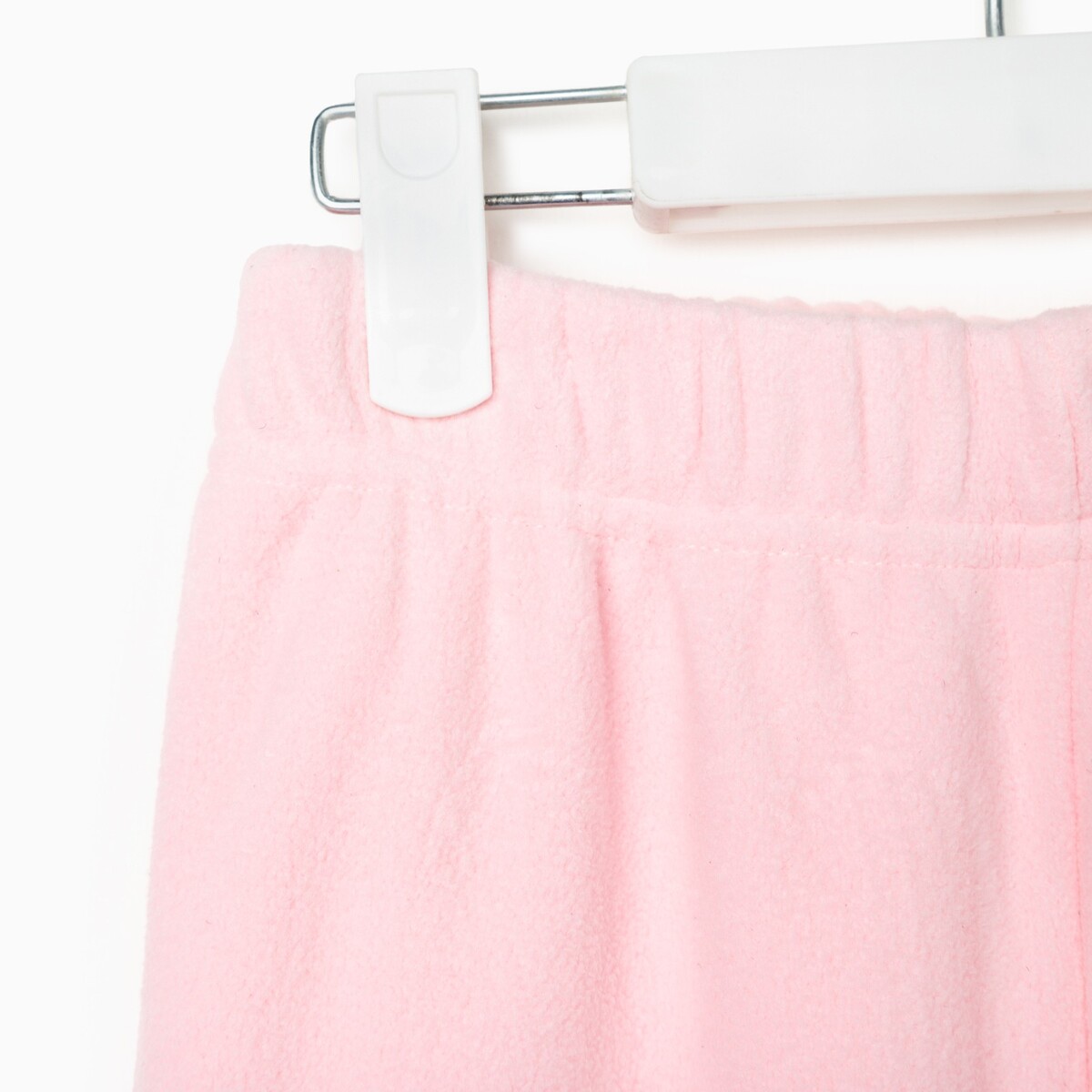 Костюм толстовка брюки MINAKU, размер рост 98 см, цвет розовый 01406642 - фото 10