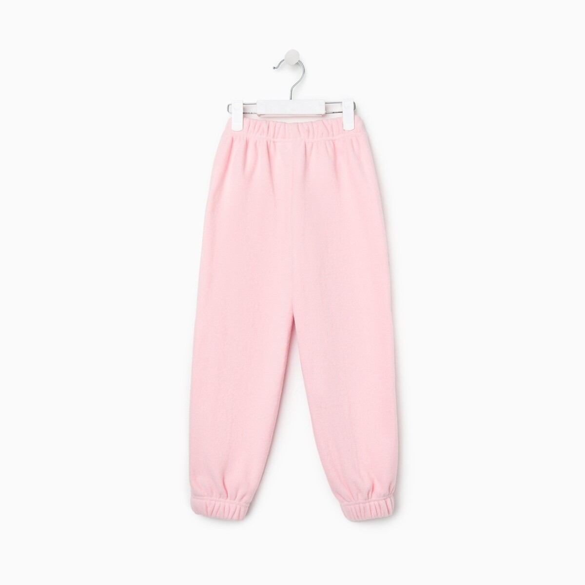 Костюм толстовка брюки MINAKU, размер рост 98 см, цвет розовый 01406642 - фото 12