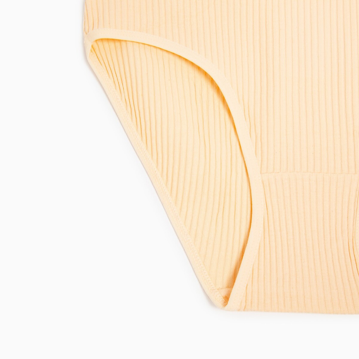 фото Трусы слипы collorista