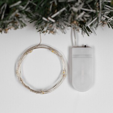 Гирлянда Luazon Lighting