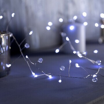 Гирлянда Luazon Lighting
