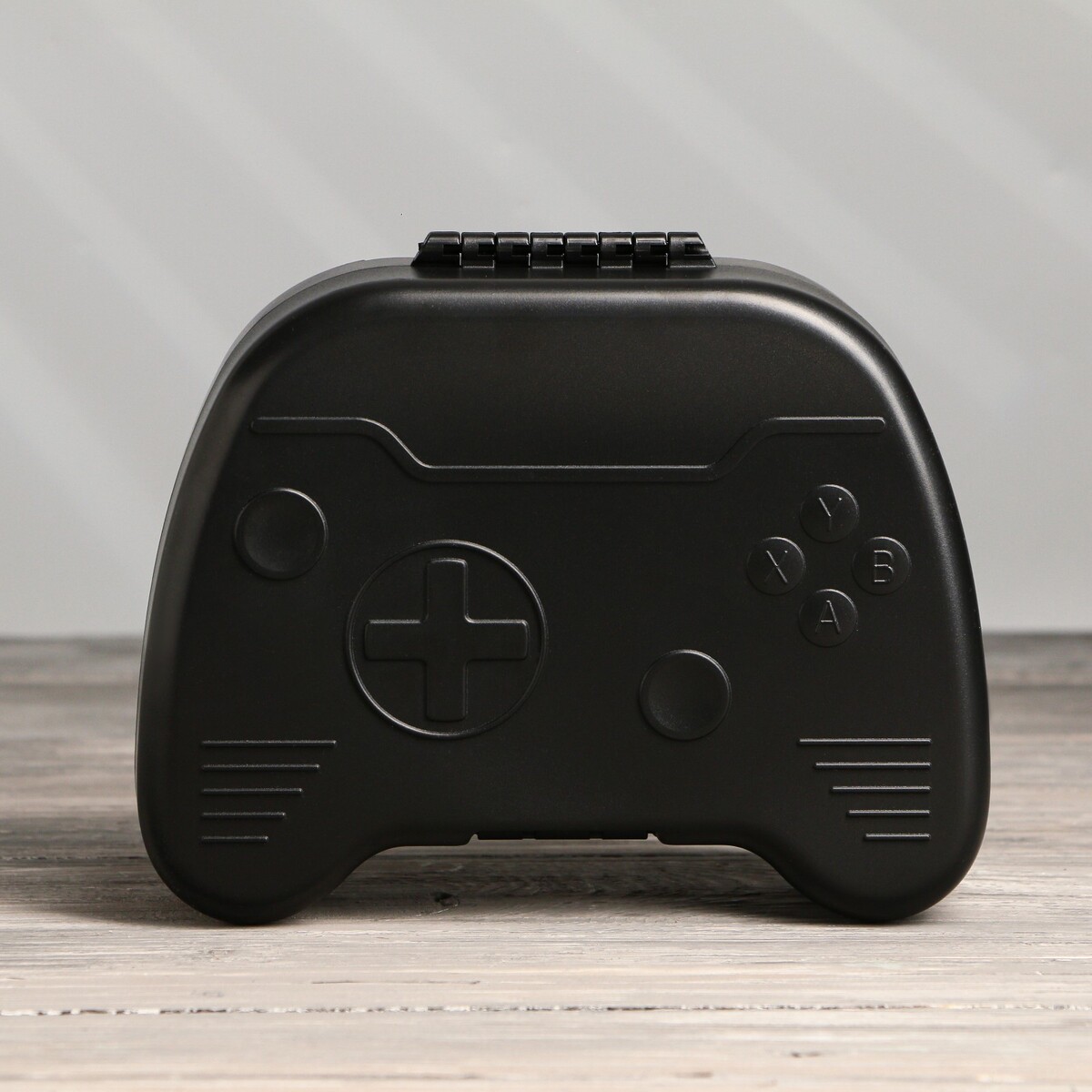 фото Набор инструментов в джойстике no brand