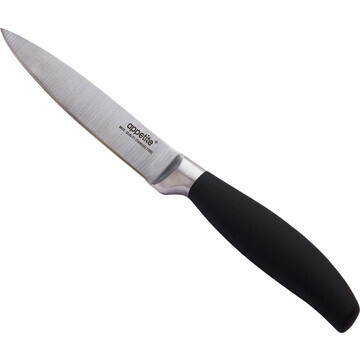 Нож Ультра для нарезки 12,7см