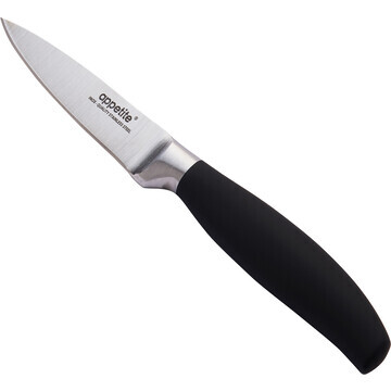 Нож Ультра для овощей 9см
