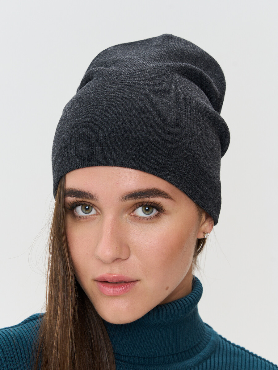 фото Шапка vay