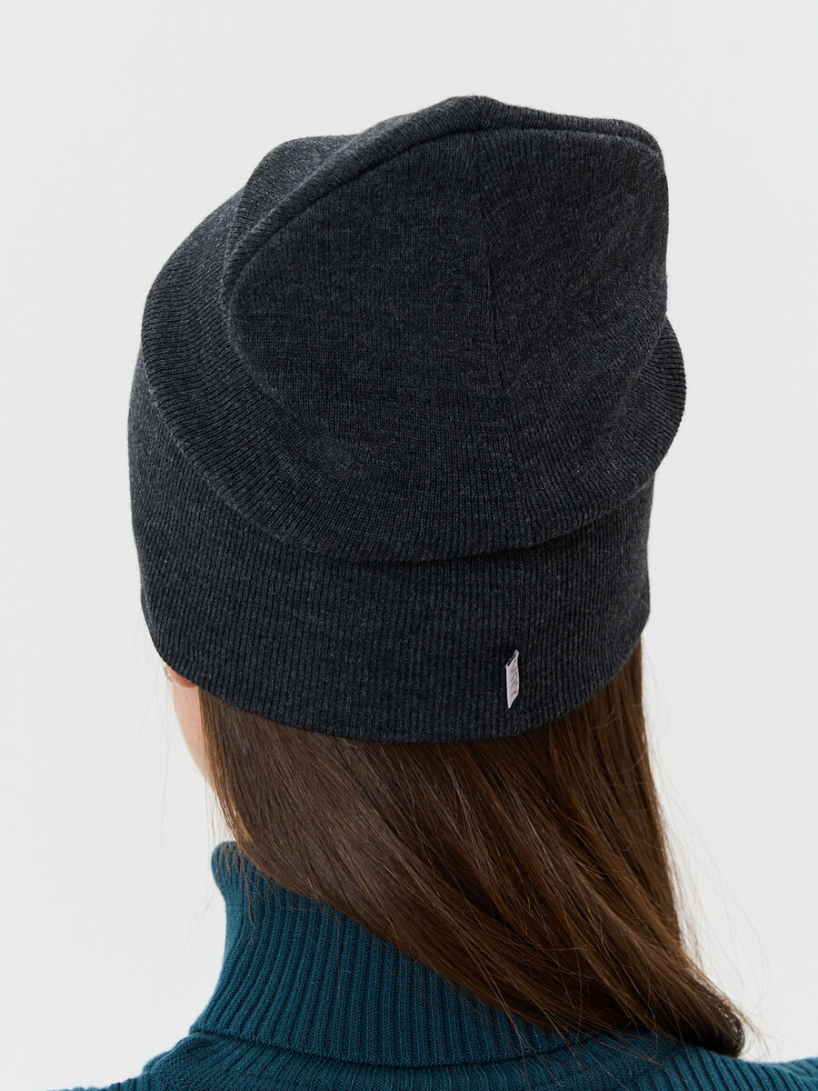 фото Шапка vay