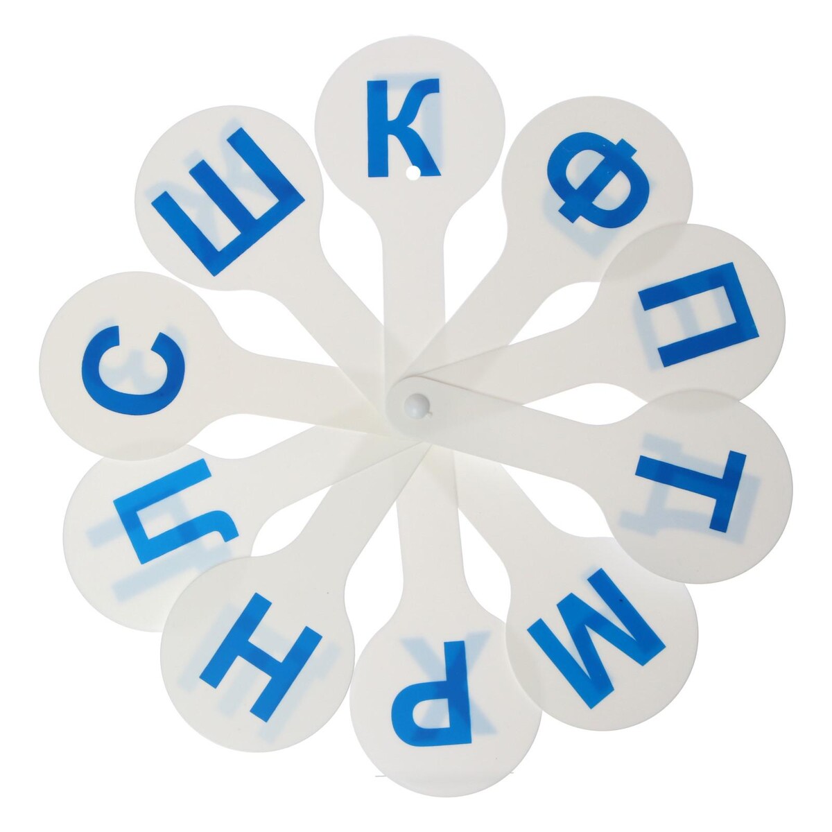 Касса-веер согласные буквы, calligrata формируем образ буквы игры и упражнения для обучения чтению и письму детей 5 8 лет