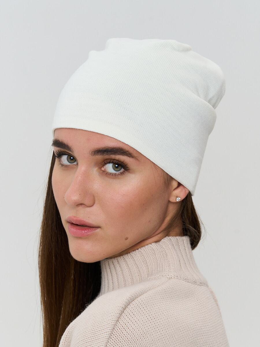 фото Шапка vay