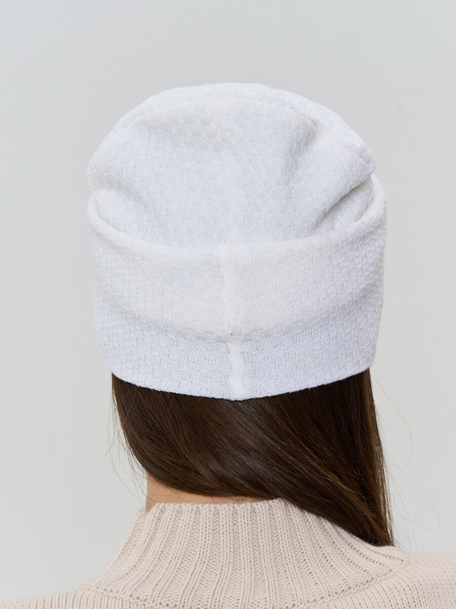 фото Шапка vay