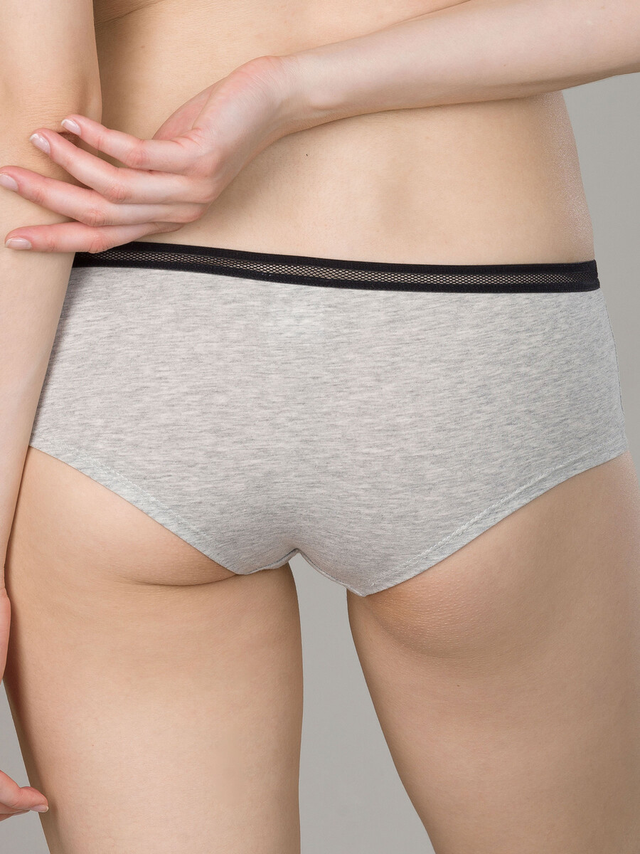 фото Трусы pelican