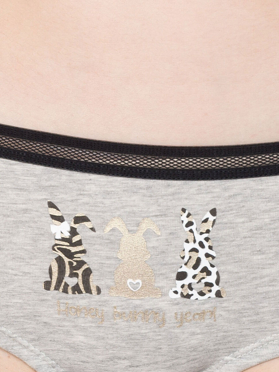 фото Трусы pelican