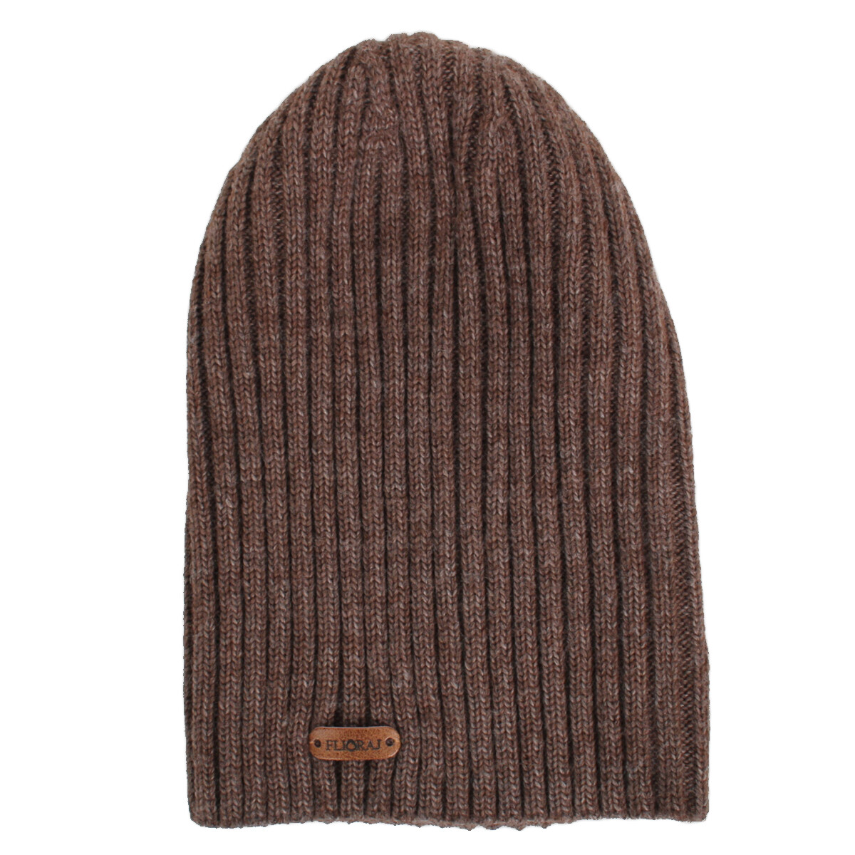 фото Шапка flioraj