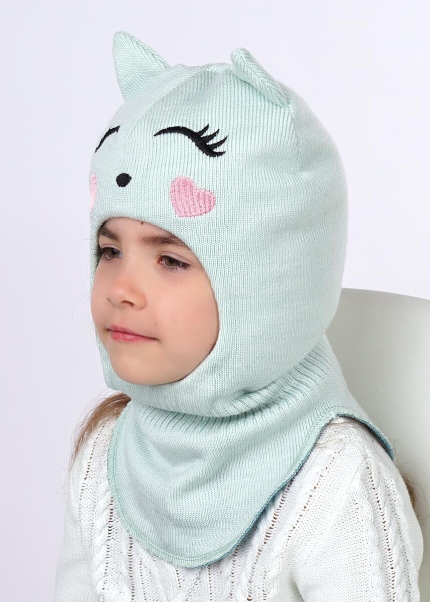 

Шлем, Зеленый;св.зеленый