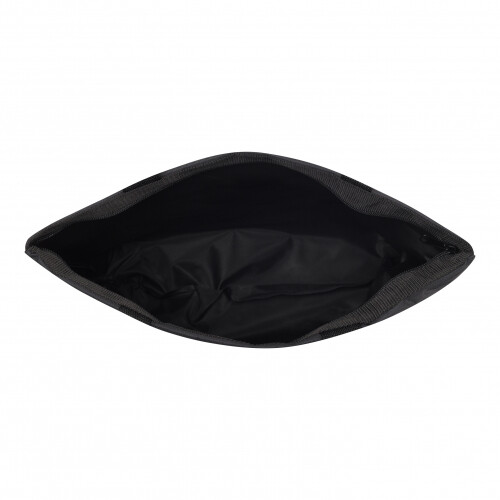 Сумка ANTAN, цвет черный, размер средний 01567097 - фото 3