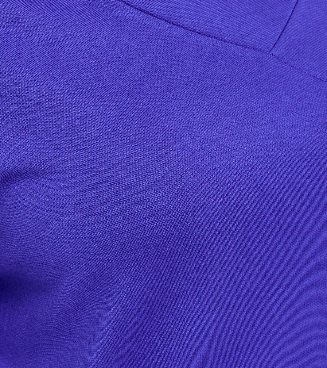 Комплект женский (джемпер, брюки) PANDA, размер 48, цвет синий 01573638 - фото 4