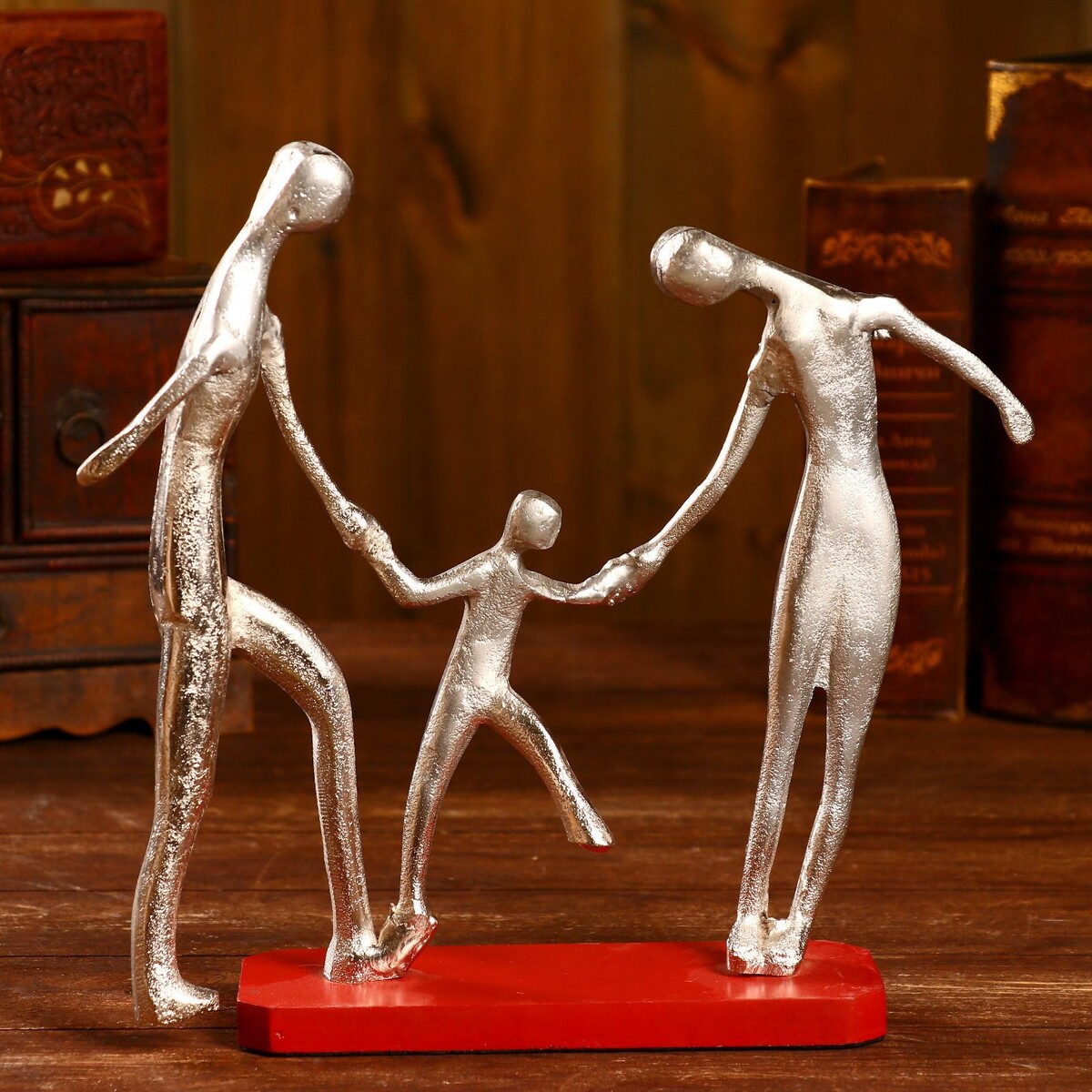 

Сувенир, Серебряный;серебристый