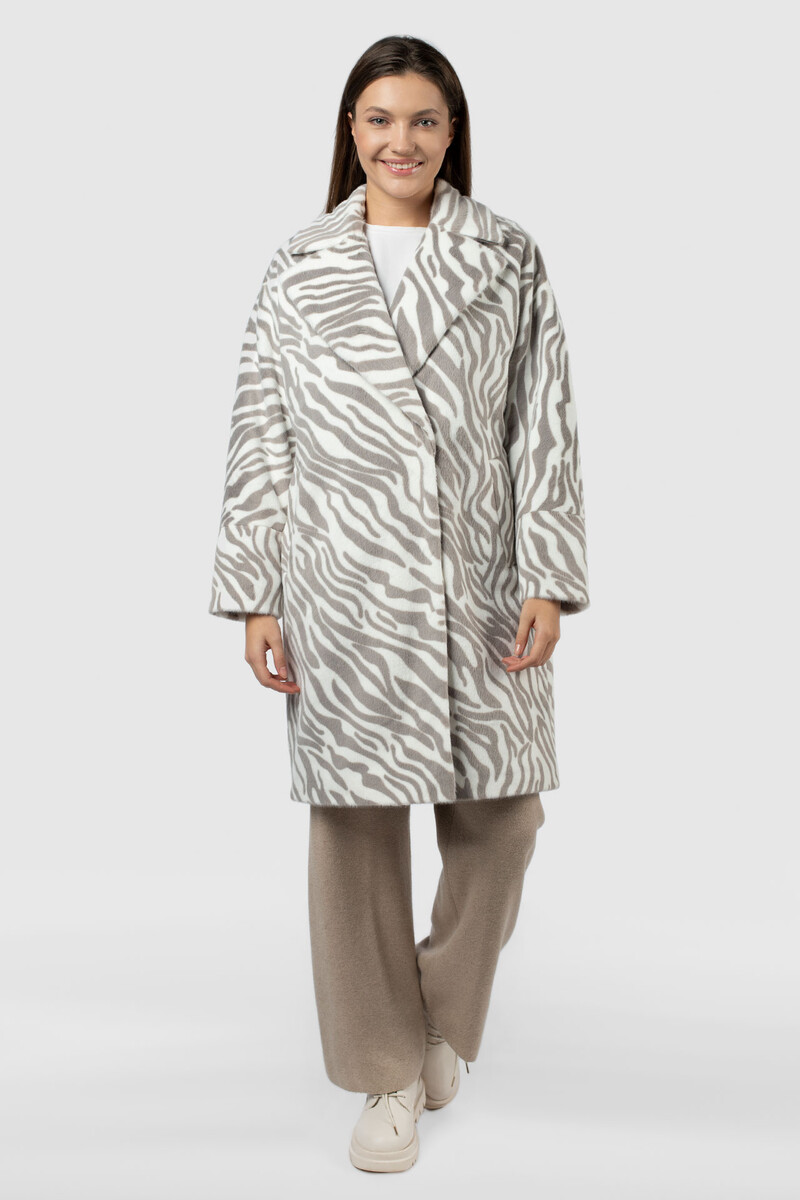 Пальто женское утепленное пальто утепленное мужское fila серый