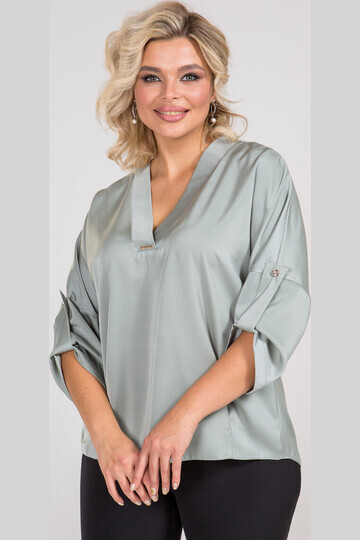 Блузка Марита