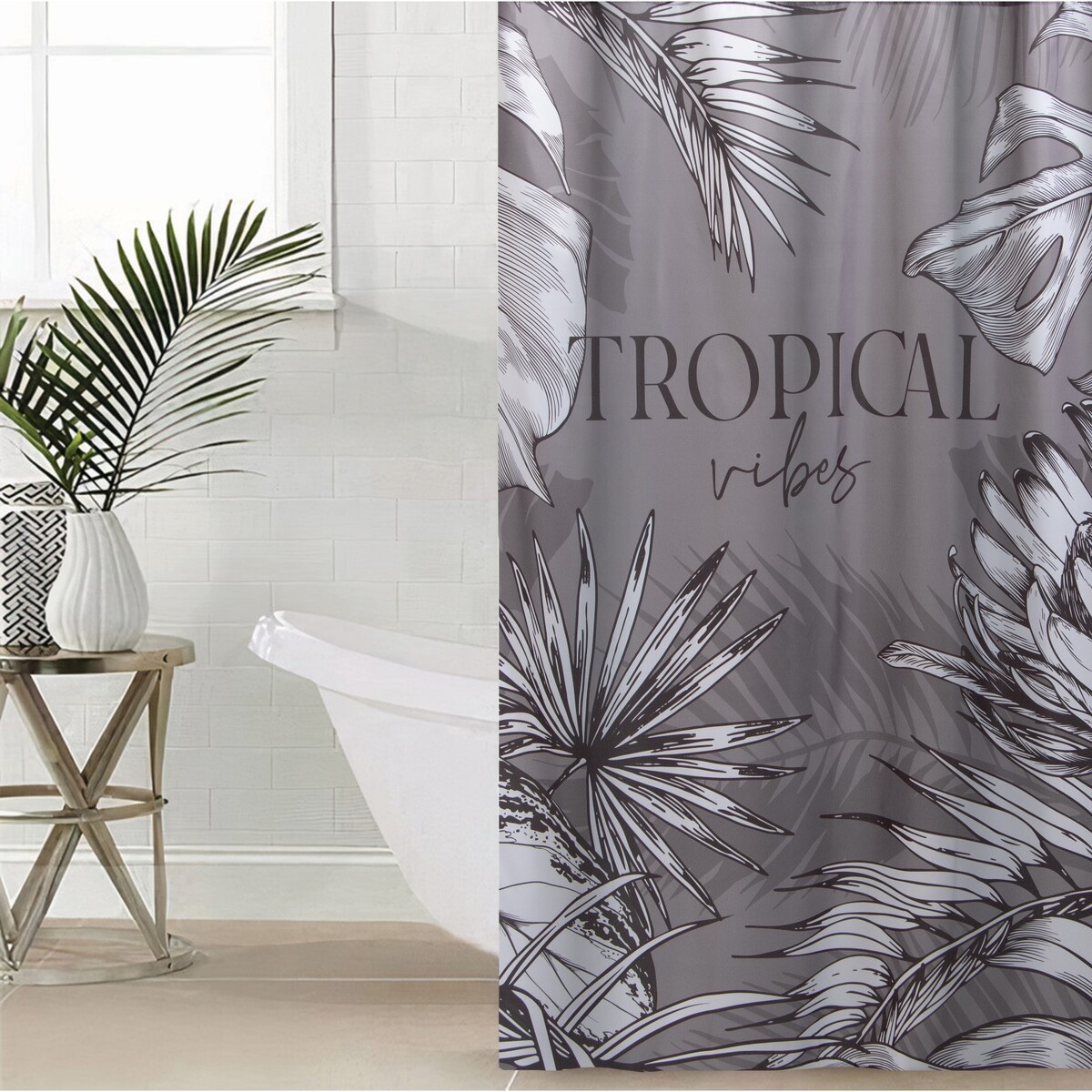     tropical vibes 145  180 , 