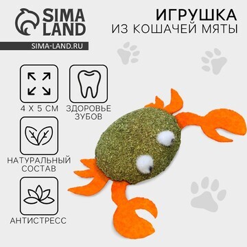 Игрушка для кошек