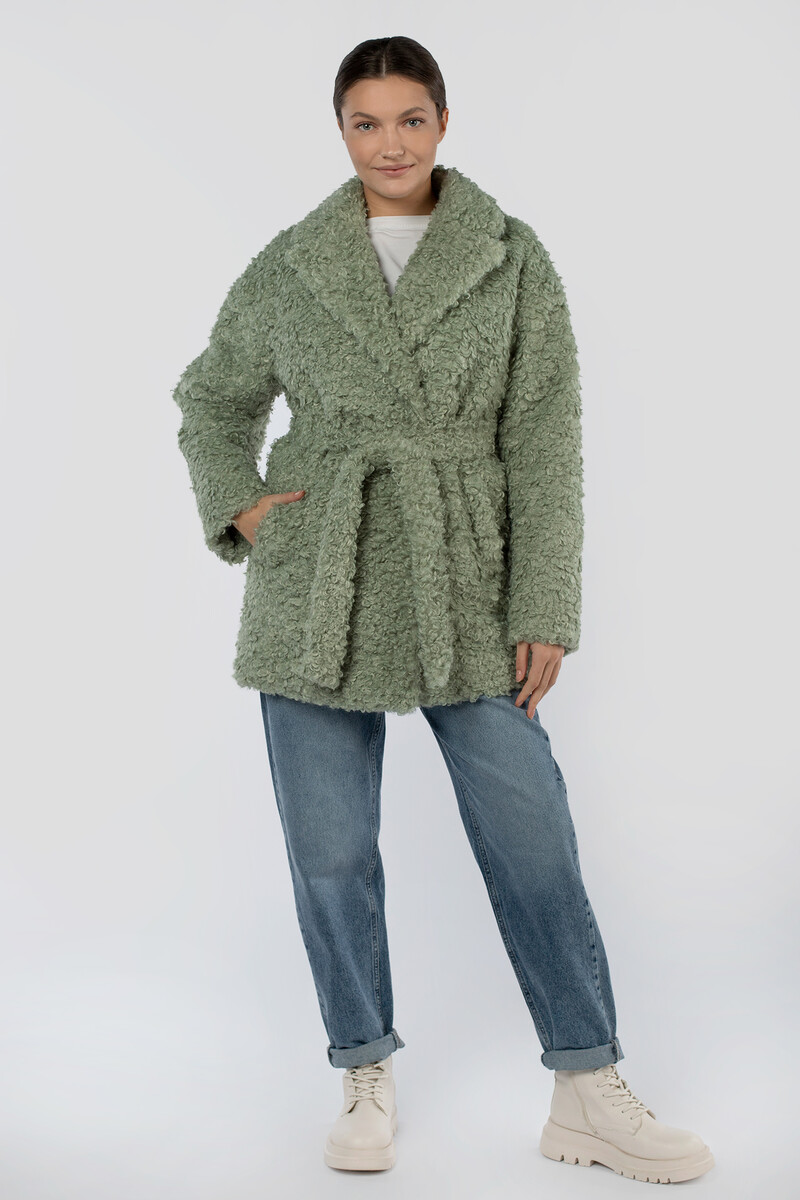 Пальто женское утепленное (пояс) пальто утепленное женское icepeak addia зеленый