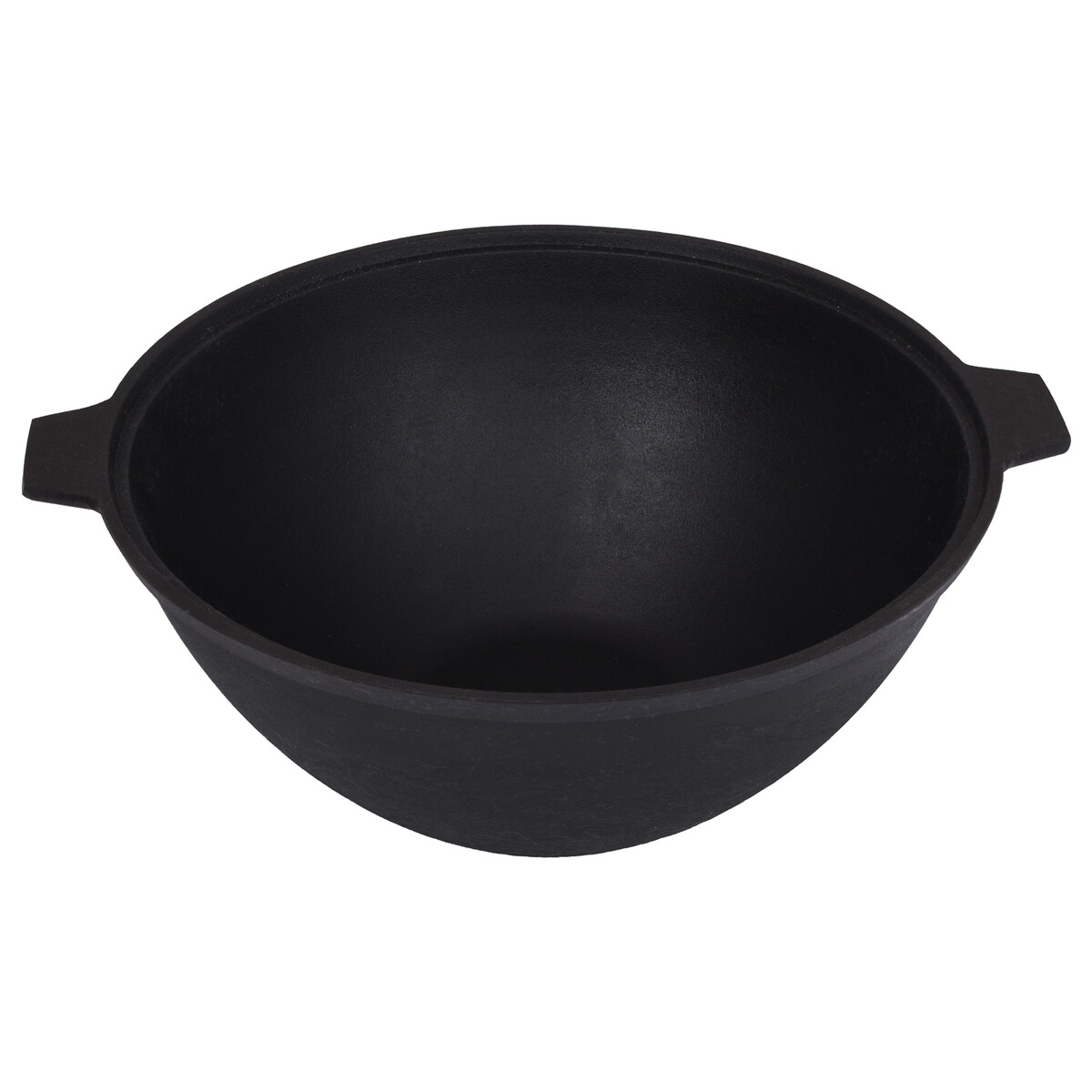 Вок в тарелке. Толщина стенок 4,5мм. Казан 10л kukmara. Казан чугунный c крышкой кукмора кч071 - 7 литров. Казан литой кукмара.