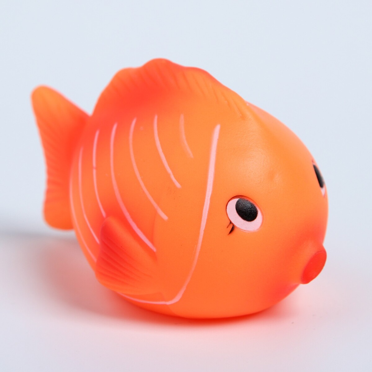 

Резиновая игрушка для игры в ванной, Разноцветный;микс