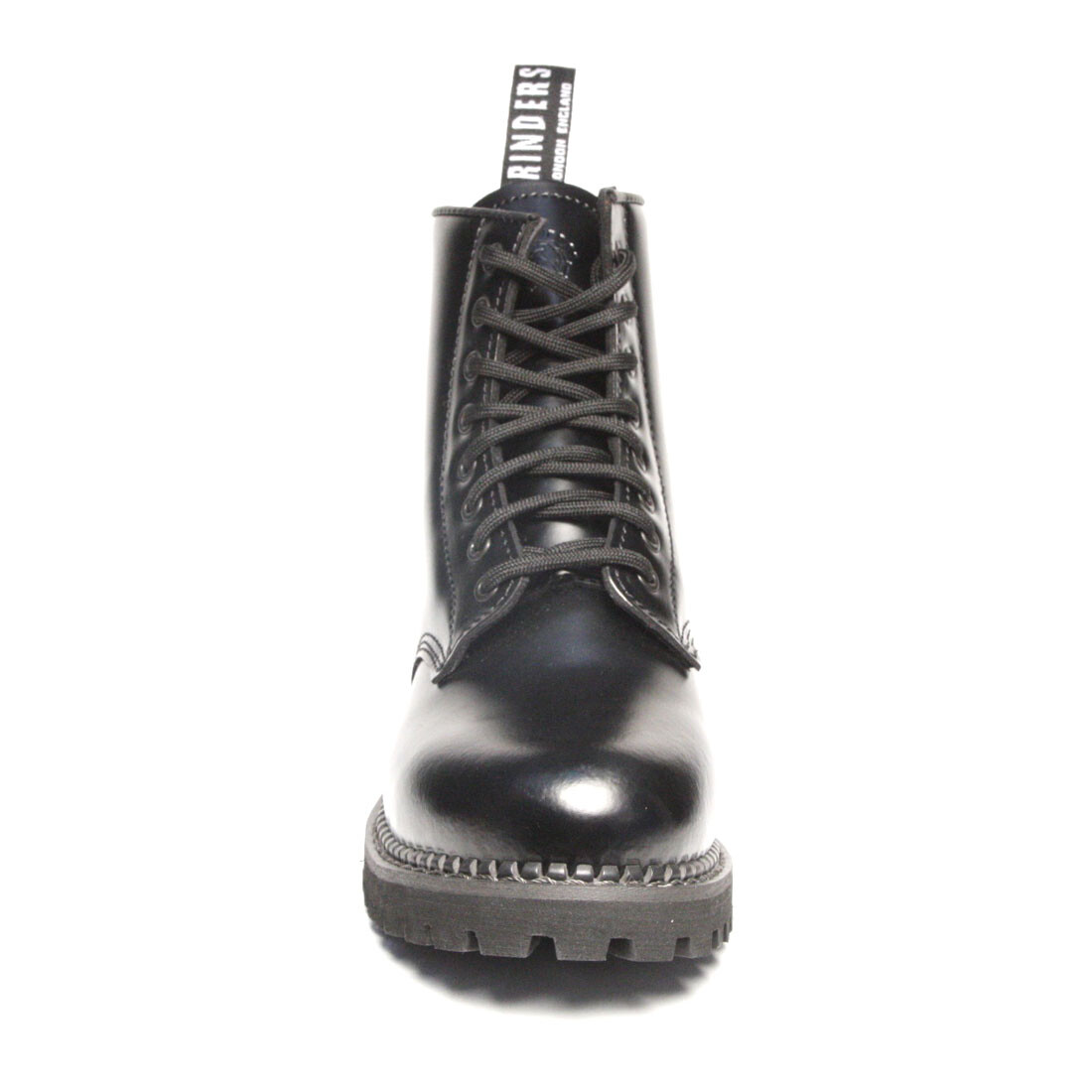 Grinders black Grinders black
