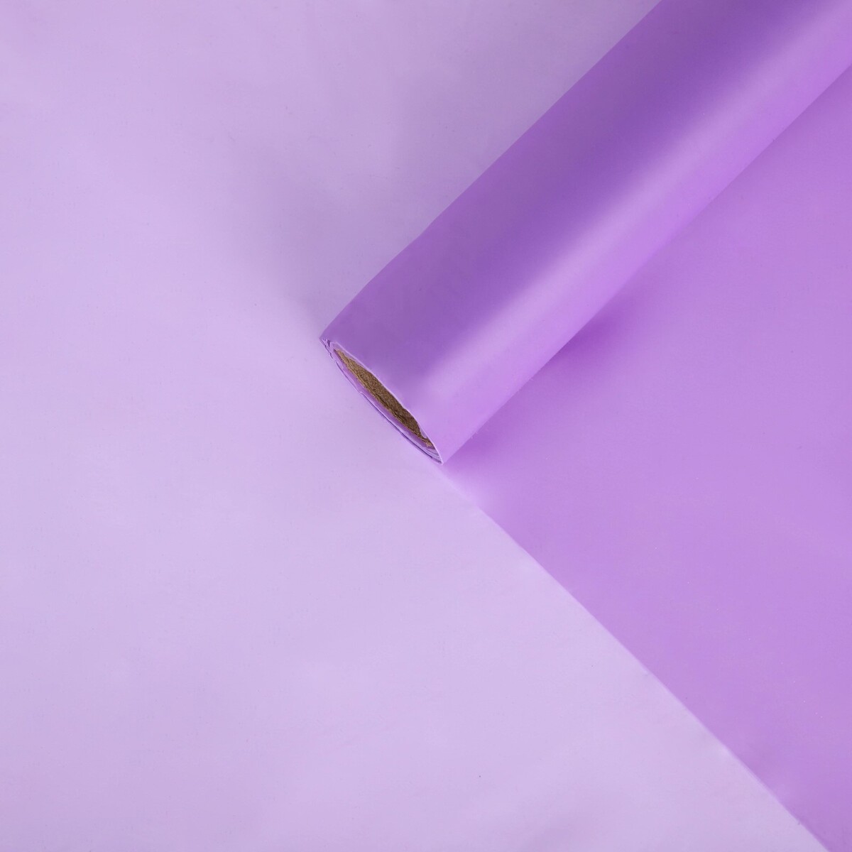 Пленка для цветов упаковочная тишью влагостойкая бумага упаковочная тишью little hearts 50 × 70 см