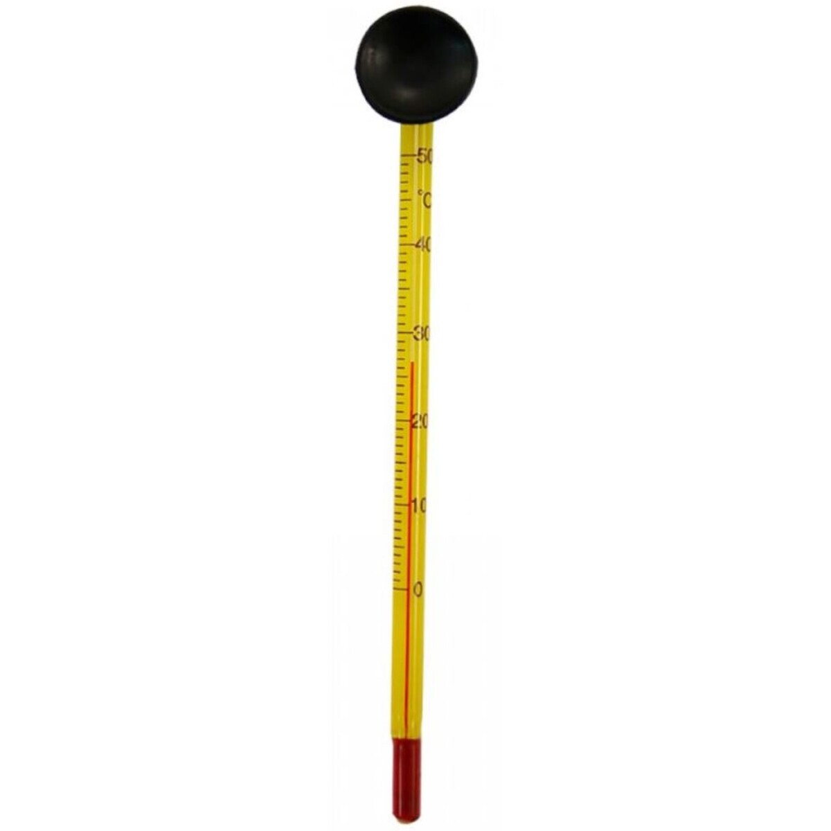 Термометр для воды термометр kokido джимми бой для измерения темп воды k080bu aq12228
