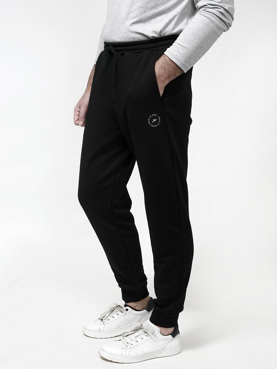 фото Брюки f5