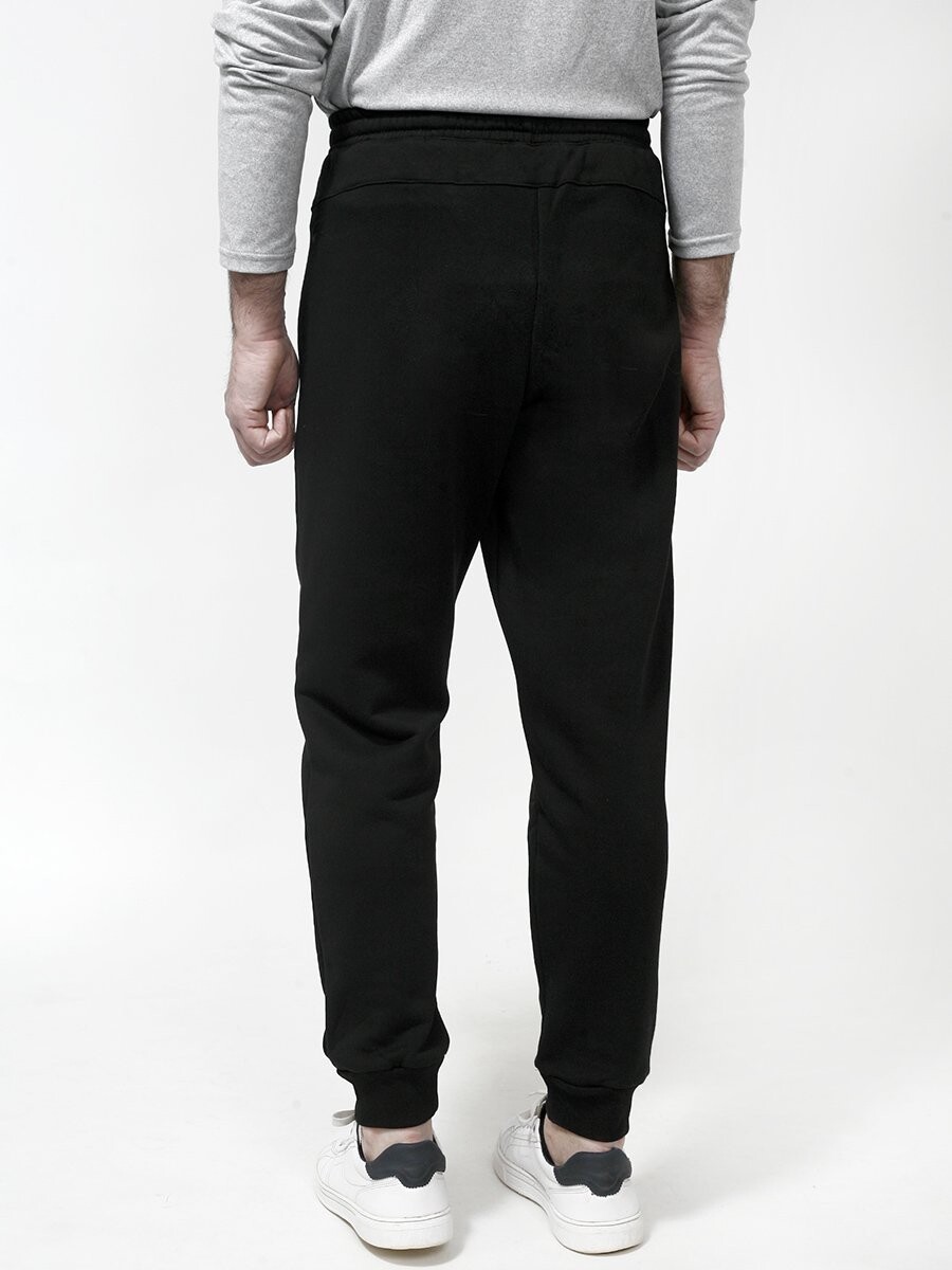 фото Брюки f5