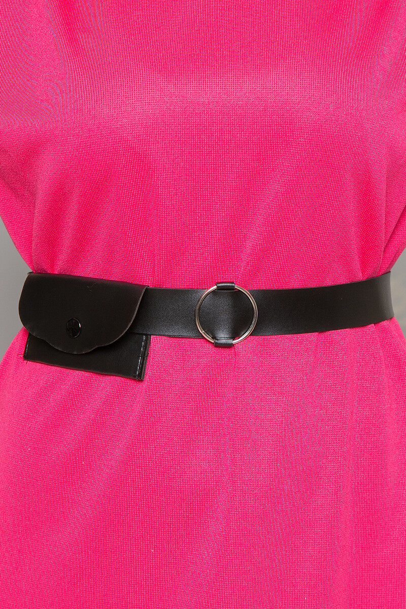 фото Платье lt collection