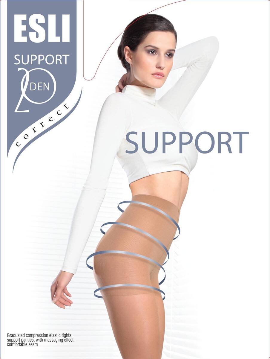 Колготки женские esli support 20 marrone maternity broadcloth belly bands support intimates clothing pregnant woman belt bandage girdle postpartum recovery shapewear